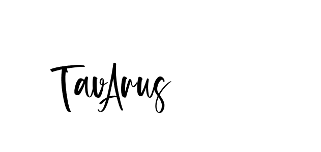 The best way (England-PK2Ld) to make a short signature is to pick only two or three words in your name. The name Ceard include a total of six letters. For converting this name. Ceard signature style 2 images and pictures png