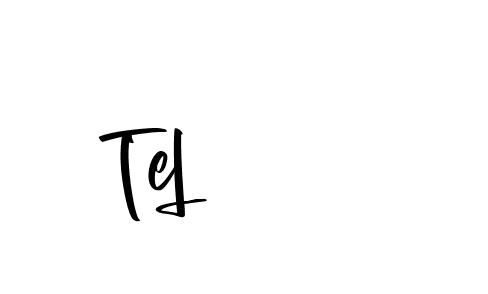 The best way (England-PK2Ld) to make a short signature is to pick only two or three words in your name. The name Ceard include a total of six letters. For converting this name. Ceard signature style 2 images and pictures png