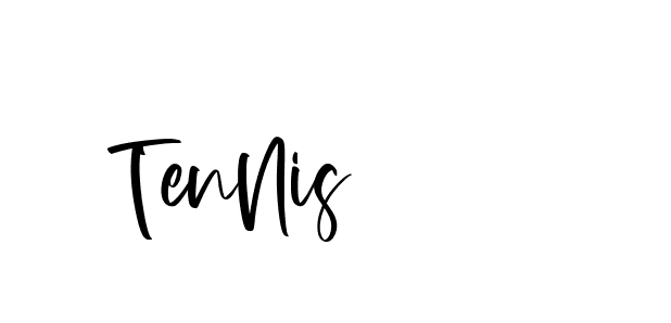 The best way (England-PK2Ld) to make a short signature is to pick only two or three words in your name. The name Ceard include a total of six letters. For converting this name. Ceard signature style 2 images and pictures png