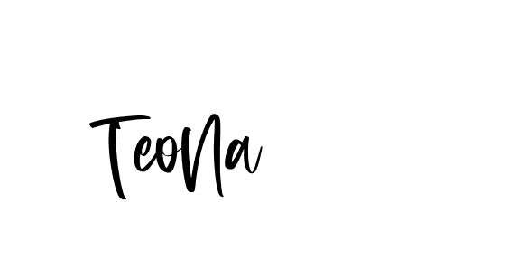 The best way (England-PK2Ld) to make a short signature is to pick only two or three words in your name. The name Ceard include a total of six letters. For converting this name. Ceard signature style 2 images and pictures png