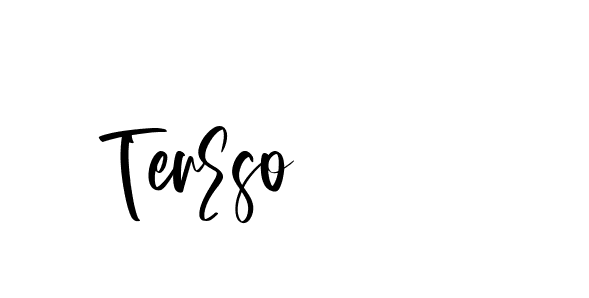 The best way (England-PK2Ld) to make a short signature is to pick only two or three words in your name. The name Ceard include a total of six letters. For converting this name. Ceard signature style 2 images and pictures png