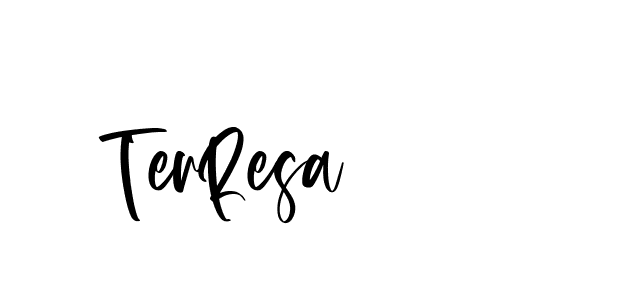 The best way (England-PK2Ld) to make a short signature is to pick only two or three words in your name. The name Ceard include a total of six letters. For converting this name. Ceard signature style 2 images and pictures png