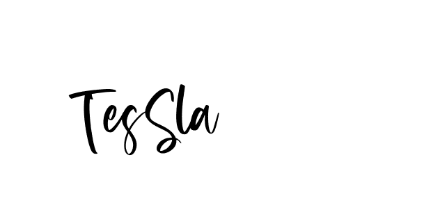 The best way (England-PK2Ld) to make a short signature is to pick only two or three words in your name. The name Ceard include a total of six letters. For converting this name. Ceard signature style 2 images and pictures png