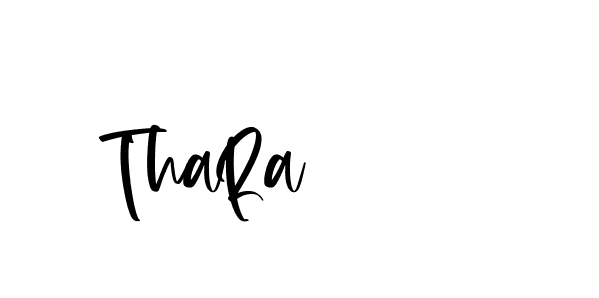 The best way (England-PK2Ld) to make a short signature is to pick only two or three words in your name. The name Ceard include a total of six letters. For converting this name. Ceard signature style 2 images and pictures png