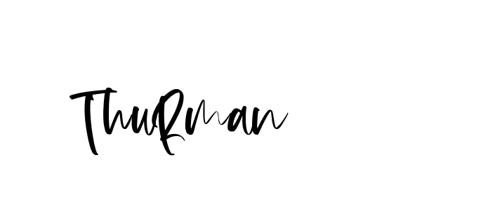 The best way (England-PK2Ld) to make a short signature is to pick only two or three words in your name. The name Ceard include a total of six letters. For converting this name. Ceard signature style 2 images and pictures png