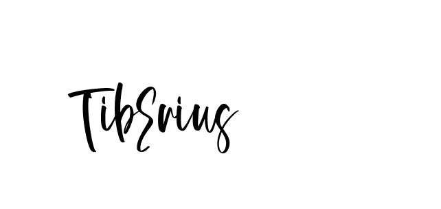 The best way (England-PK2Ld) to make a short signature is to pick only two or three words in your name. The name Ceard include a total of six letters. For converting this name. Ceard signature style 2 images and pictures png