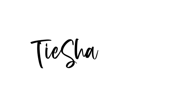 The best way (England-PK2Ld) to make a short signature is to pick only two or three words in your name. The name Ceard include a total of six letters. For converting this name. Ceard signature style 2 images and pictures png