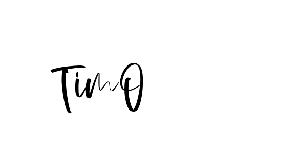 The best way (England-PK2Ld) to make a short signature is to pick only two or three words in your name. The name Ceard include a total of six letters. For converting this name. Ceard signature style 2 images and pictures png