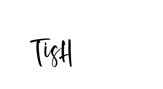 The best way (England-PK2Ld) to make a short signature is to pick only two or three words in your name. The name Ceard include a total of six letters. For converting this name. Ceard signature style 2 images and pictures png