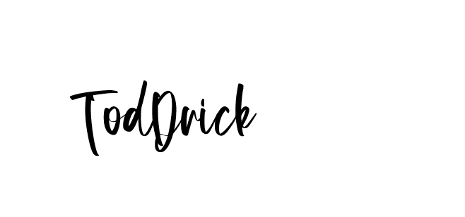 The best way (England-PK2Ld) to make a short signature is to pick only two or three words in your name. The name Ceard include a total of six letters. For converting this name. Ceard signature style 2 images and pictures png