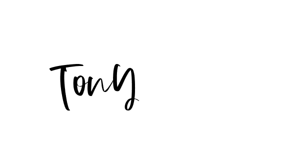 The best way (England-PK2Ld) to make a short signature is to pick only two or three words in your name. The name Ceard include a total of six letters. For converting this name. Ceard signature style 2 images and pictures png