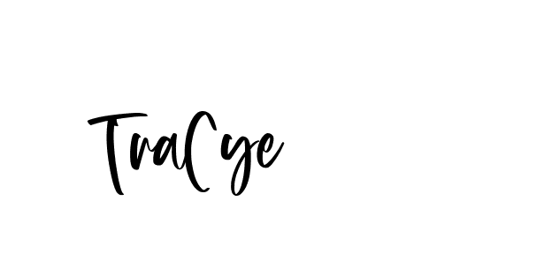 The best way (England-PK2Ld) to make a short signature is to pick only two or three words in your name. The name Ceard include a total of six letters. For converting this name. Ceard signature style 2 images and pictures png