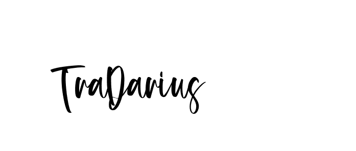 The best way (England-PK2Ld) to make a short signature is to pick only two or three words in your name. The name Ceard include a total of six letters. For converting this name. Ceard signature style 2 images and pictures png