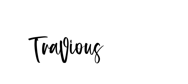 The best way (England-PK2Ld) to make a short signature is to pick only two or three words in your name. The name Ceard include a total of six letters. For converting this name. Ceard signature style 2 images and pictures png