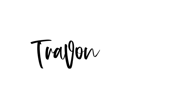 The best way (England-PK2Ld) to make a short signature is to pick only two or three words in your name. The name Ceard include a total of six letters. For converting this name. Ceard signature style 2 images and pictures png