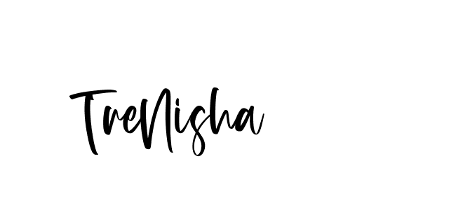 The best way (England-PK2Ld) to make a short signature is to pick only two or three words in your name. The name Ceard include a total of six letters. For converting this name. Ceard signature style 2 images and pictures png