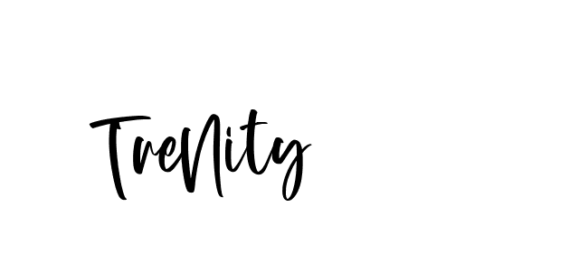 The best way (England-PK2Ld) to make a short signature is to pick only two or three words in your name. The name Ceard include a total of six letters. For converting this name. Ceard signature style 2 images and pictures png