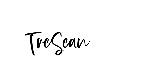 The best way (England-PK2Ld) to make a short signature is to pick only two or three words in your name. The name Ceard include a total of six letters. For converting this name. Ceard signature style 2 images and pictures png