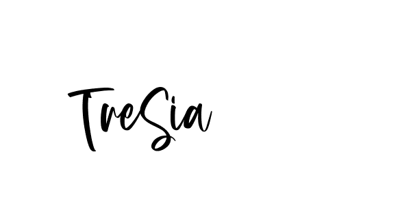 The best way (England-PK2Ld) to make a short signature is to pick only two or three words in your name. The name Ceard include a total of six letters. For converting this name. Ceard signature style 2 images and pictures png