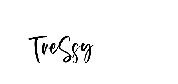 The best way (England-PK2Ld) to make a short signature is to pick only two or three words in your name. The name Ceard include a total of six letters. For converting this name. Ceard signature style 2 images and pictures png