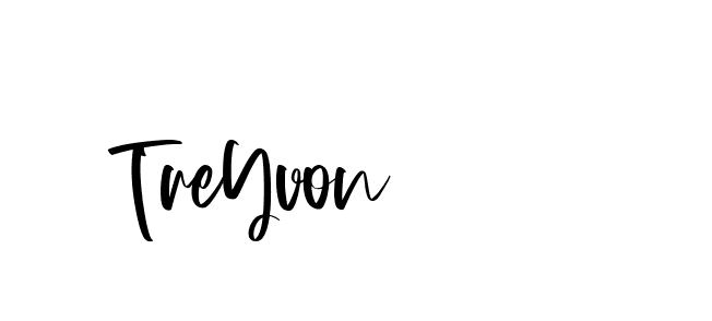 The best way (England-PK2Ld) to make a short signature is to pick only two or three words in your name. The name Ceard include a total of six letters. For converting this name. Ceard signature style 2 images and pictures png