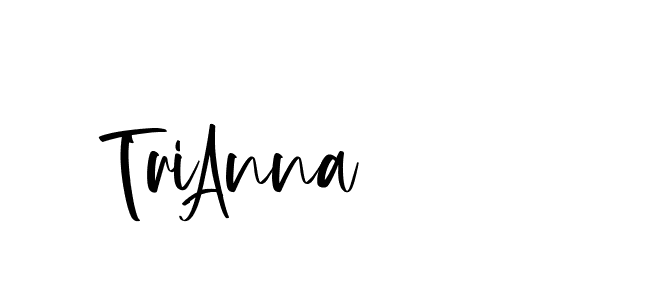 The best way (England-PK2Ld) to make a short signature is to pick only two or three words in your name. The name Ceard include a total of six letters. For converting this name. Ceard signature style 2 images and pictures png