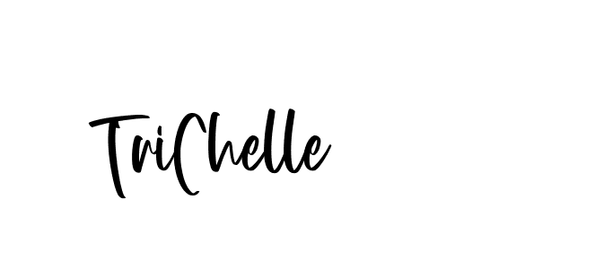 The best way (England-PK2Ld) to make a short signature is to pick only two or three words in your name. The name Ceard include a total of six letters. For converting this name. Ceard signature style 2 images and pictures png