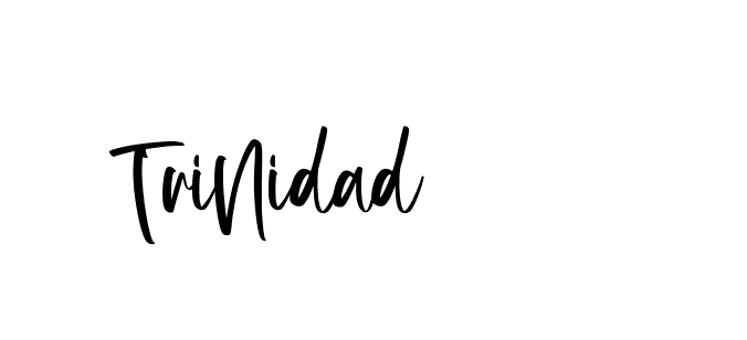 The best way (England-PK2Ld) to make a short signature is to pick only two or three words in your name. The name Ceard include a total of six letters. For converting this name. Ceard signature style 2 images and pictures png
