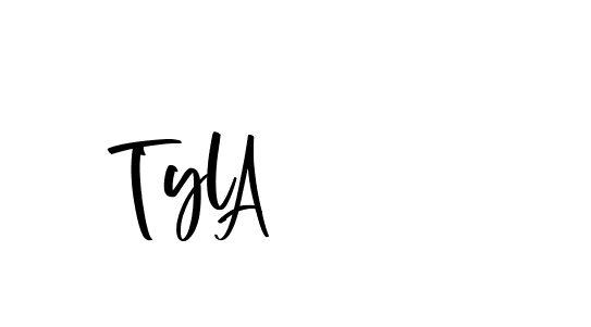 The best way (England-PK2Ld) to make a short signature is to pick only two or three words in your name. The name Ceard include a total of six letters. For converting this name. Ceard signature style 2 images and pictures png