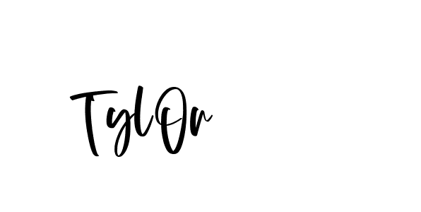 The best way (England-PK2Ld) to make a short signature is to pick only two or three words in your name. The name Ceard include a total of six letters. For converting this name. Ceard signature style 2 images and pictures png