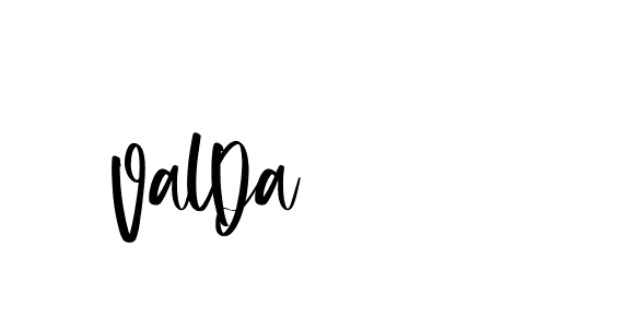 The best way (England-PK2Ld) to make a short signature is to pick only two or three words in your name. The name Ceard include a total of six letters. For converting this name. Ceard signature style 2 images and pictures png