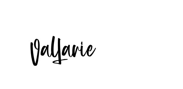 The best way (England-PK2Ld) to make a short signature is to pick only two or three words in your name. The name Ceard include a total of six letters. For converting this name. Ceard signature style 2 images and pictures png