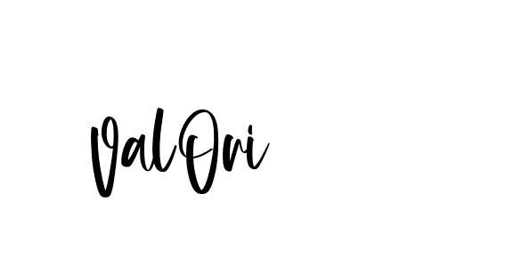 The best way (England-PK2Ld) to make a short signature is to pick only two or three words in your name. The name Ceard include a total of six letters. For converting this name. Ceard signature style 2 images and pictures png