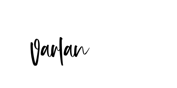 The best way (England-PK2Ld) to make a short signature is to pick only two or three words in your name. The name Ceard include a total of six letters. For converting this name. Ceard signature style 2 images and pictures png