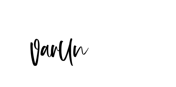 The best way (England-PK2Ld) to make a short signature is to pick only two or three words in your name. The name Ceard include a total of six letters. For converting this name. Ceard signature style 2 images and pictures png