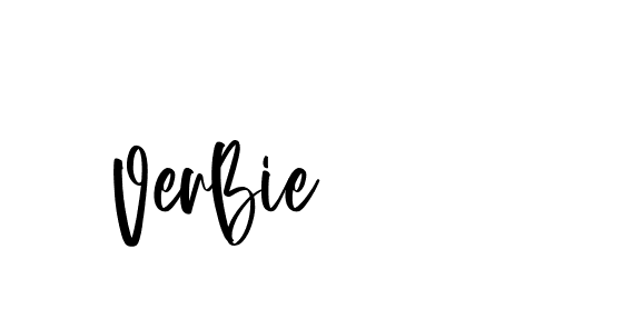 The best way (England-PK2Ld) to make a short signature is to pick only two or three words in your name. The name Ceard include a total of six letters. For converting this name. Ceard signature style 2 images and pictures png