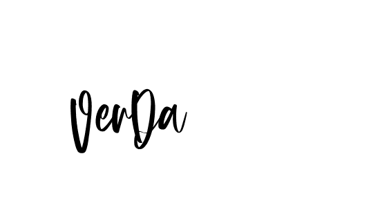 The best way (England-PK2Ld) to make a short signature is to pick only two or three words in your name. The name Ceard include a total of six letters. For converting this name. Ceard signature style 2 images and pictures png