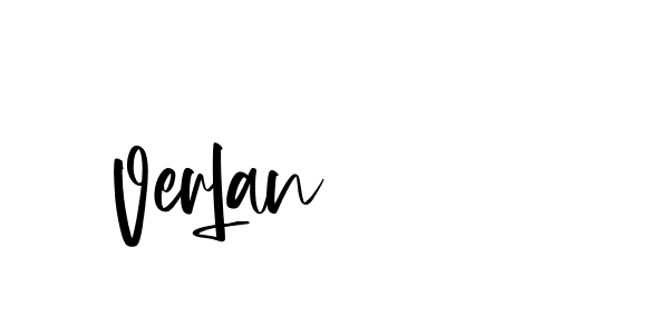 The best way (England-PK2Ld) to make a short signature is to pick only two or three words in your name. The name Ceard include a total of six letters. For converting this name. Ceard signature style 2 images and pictures png