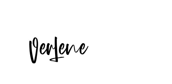 The best way (England-PK2Ld) to make a short signature is to pick only two or three words in your name. The name Ceard include a total of six letters. For converting this name. Ceard signature style 2 images and pictures png