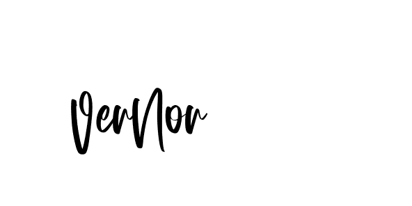 The best way (England-PK2Ld) to make a short signature is to pick only two or three words in your name. The name Ceard include a total of six letters. For converting this name. Ceard signature style 2 images and pictures png