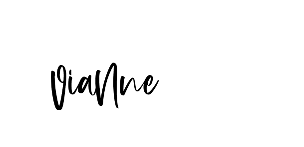 The best way (England-PK2Ld) to make a short signature is to pick only two or three words in your name. The name Ceard include a total of six letters. For converting this name. Ceard signature style 2 images and pictures png