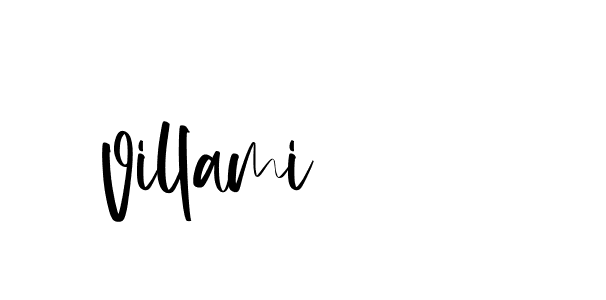 The best way (England-PK2Ld) to make a short signature is to pick only two or three words in your name. The name Ceard include a total of six letters. For converting this name. Ceard signature style 2 images and pictures png