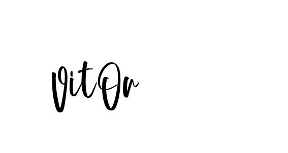 The best way (England-PK2Ld) to make a short signature is to pick only two or three words in your name. The name Ceard include a total of six letters. For converting this name. Ceard signature style 2 images and pictures png