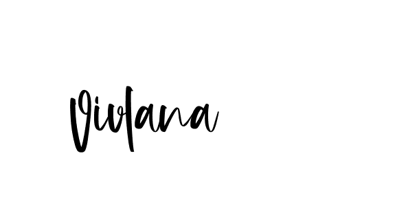 The best way (England-PK2Ld) to make a short signature is to pick only two or three words in your name. The name Ceard include a total of six letters. For converting this name. Ceard signature style 2 images and pictures png