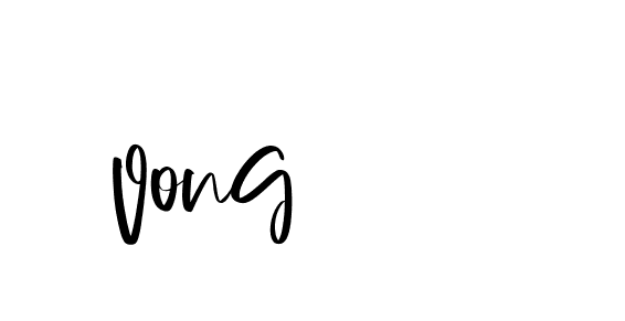 The best way (England-PK2Ld) to make a short signature is to pick only two or three words in your name. The name Ceard include a total of six letters. For converting this name. Ceard signature style 2 images and pictures png