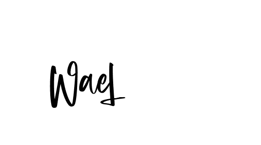 The best way (England-PK2Ld) to make a short signature is to pick only two or three words in your name. The name Ceard include a total of six letters. For converting this name. Ceard signature style 2 images and pictures png