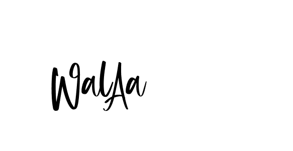 The best way (England-PK2Ld) to make a short signature is to pick only two or three words in your name. The name Ceard include a total of six letters. For converting this name. Ceard signature style 2 images and pictures png