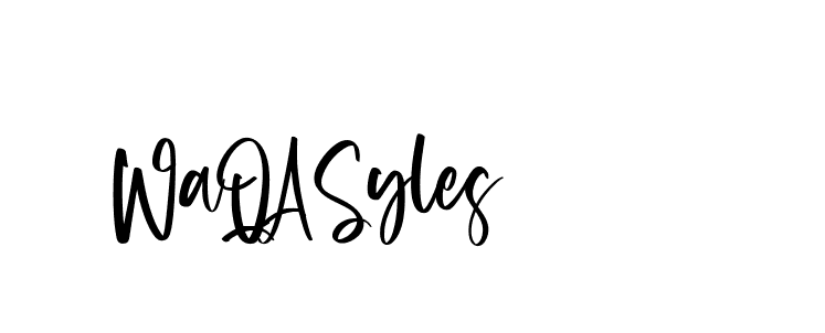 The best way (England-PK2Ld) to make a short signature is to pick only two or three words in your name. The name Ceard include a total of six letters. For converting this name. Ceard signature style 2 images and pictures png