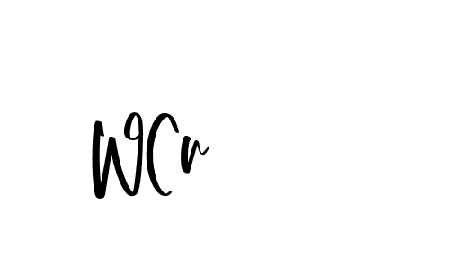 The best way (England-PK2Ld) to make a short signature is to pick only two or three words in your name. The name Ceard include a total of six letters. For converting this name. Ceard signature style 2 images and pictures png