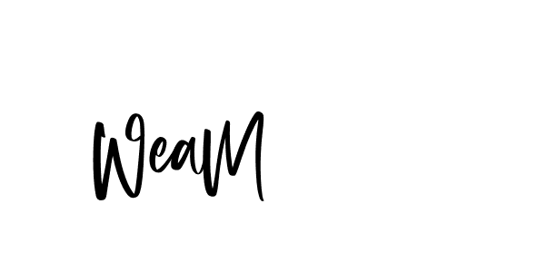 The best way (England-PK2Ld) to make a short signature is to pick only two or three words in your name. The name Ceard include a total of six letters. For converting this name. Ceard signature style 2 images and pictures png